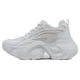 thumbnail image 2 of Tenis Para Mujer Ten Colours Vortex blanco 26, 2 of 4