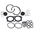 thumbnail image 5 of 1 Set Pressure Control Valve Repair Kits EKKB.49.2 K020024 for MAN TGS TGX TGA TGL TGM, 5 of 5