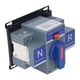 thumbnail image 2 of Interruptor de cambio de generador, interruptor de transferencia automática de doble potencia Interruptor de transferencia automática de doble potencia Interruptor de transferencia au, 2 of 8