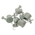 thumbnail image 4 of WHAMVOX 1Pcs Iron Rain Chains For Gutters With Bell Design For Homeowners 33.1X5.9X3.9in, 4 of 8