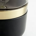 thumbnail image 2 of 10954-Cyan lighting-Odyssey - 1 Light Table Lamp - 6.5 Inches Wide by 10.5 Inches High, 2 of 2