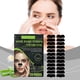 thumbnail image 1 of Hot6sl Ofertas de La Semana Parche Nasal para Eliminar Puntos Negros de Extracto Planta Líquido para Eliminar Puntos Negros 11 Ml Mascarilla Nasal para Eliminar Puntos Negros 11 Ml, 1 of 7