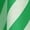 Green, variant on Kids Girls Candy Cane Dress Christmas Dance Dress One Shoulder Bowknot Sequins Ballet Tutu Dress Clothes Red 10