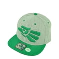 thumbnail image 1 of Gorra Aguila Azteca Mexico Bordada Edicion Especial Neymar, 1 of 2