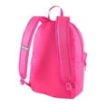 thumbnail image 2 of Mochila Puma PHASE BACKPACK 7856063 Rosa, 2 of 5