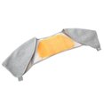 thumbnail image 1 of Comfortable ​Effectively Relieve Shoulder Pain Relief Support, Thicken Design Shoulder Brace, Massage For Salon Shop, 1 of 8