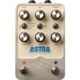 thumbnail image 1 of Universal Audio UAFX Astra Modulation Pédale d'Effets Stéréo, 1 of 1