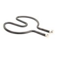thumbnail image 2 of APW Wyott 55960 120 Volt Round Well Element, 2 of 3