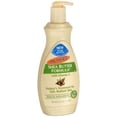 thumbnail image 2 of Palmer's Lotion Formule au Beurre de Karité 17 oz Format Bonus, 2 of 2