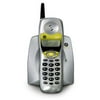GE 900 MHz Cordless Phone With Caller ID 26938GE0, Green