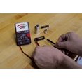 thumbnail image 3 of Gardner Bender GBT-500A Full Function Battery Tester, 3 of 5