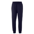 thumbnail image 2 of Mizuno RECOVER JOGGER, 2 of 6