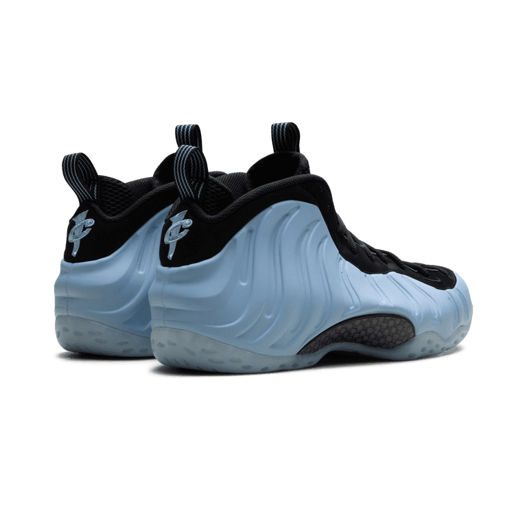 NIKE MENS Air Foamposite One 