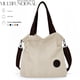thumbnail image 2 of Bolso Tote Multifuncional Shendy Vendy Para Mujer Estilo Urbano De Moda, 2 of 6