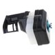 thumbnail image 4 of Air Filter Assembly Oil Bath Air Filter For Gx140 Gx160 Gx200 Gasoline Engine Banmo, 4 of 5