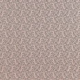 thumbnail image 2 of Zelouf Ravie Lace W/glitter & Scallop  , Sewing, DIY, Crafts Fabric by the Yard, Peach Dream, 5 Yard, 2 of 2