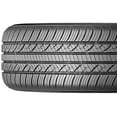 thumbnail image 3 of 4 Nexen CP671 235/40R19 96H XL All Season Performance Tires 400AA NEX16312NXK / 235/40/19 / 2354019, 3 of 3