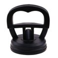 thumbnail image 1 of 2 Pack Small Dent Puller Suction Cup, Dent Removal Kit, Glass Suction Cups, Car Body Dent Repair Remover, Dent Repair Tool, 1 of 2