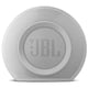 thumbnail image 2 of Radio Reloj JBL Horizon 2 USB Bluetooth Alarma Ambiental, 2 of 5