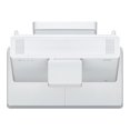 thumbnail image 4 of POWERLITE 800F LASER DISPLAY PROJECTOR WHITE, 4 of 7