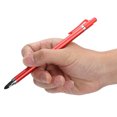 thumbnail image 5 of YSTINNG Touch Screens Pens Portable Capacitive Stylus Pen for IOS/Samsung/Huawei Phone Tablets B311-2593, 5 of 5