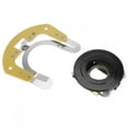 thumbnail image 1 of Octpeak Single Phase Motor Centrifugal Switch, Motor Parts, Stitching Machinery Single Phase Motor Repairing For Replacing Old Part, 1 of 8