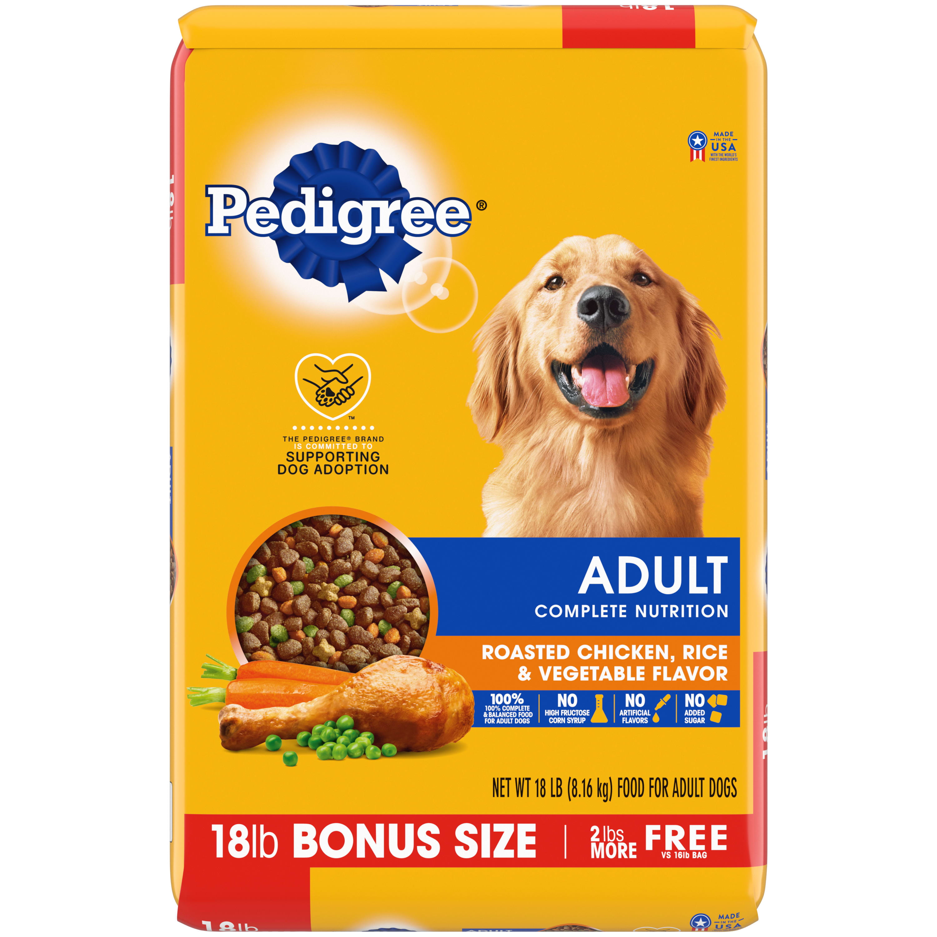 Enhancer of the Flavor of Dog Food Made with Turkey Gravy