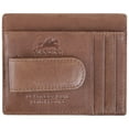 thumbnail image 2 of Pince à Billets RFID de Luxe, 2 of 3