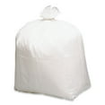 thumbnail image 5 of Earthsense Commercial Recycled Tall Kitchen Bags, 13-16 Gallon, 150 Count, 5 of 8