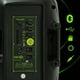 thumbnail image 4 of Bocina Amplificada 8 GECKO ELECTRONICS 5000 Watts Portátil TWS Bluetooth, 4 of 8