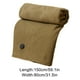 thumbnail image 2 of Seyotauo Heated Shawl Wraps for Women, Portable Heated Blanket, Wearable Heated Shawl Cordless, Washable Soft Zipper Electric Cordless Heated Blankets, 2025 Winter Warm USB Powered Heating, 2 of 8