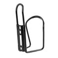 thumbnail image 2 of Jaula Para Botella De Bicicleta, Diseño Ergonómico Soporte Para Botella De Ciclismo Soporte Para Botella De Agua Jaulas Soporte Para Botella De Bicicleta Para Exteriores Para Amonsee Otros, 2 of 7