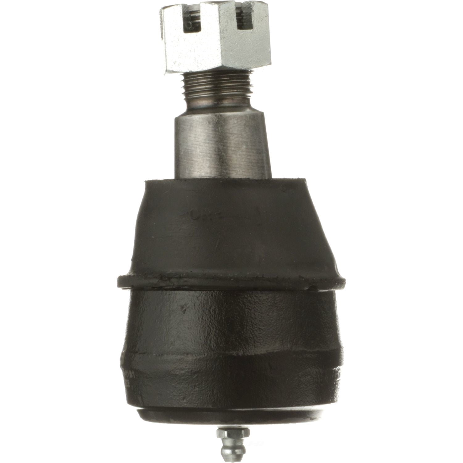 Delphi TA5703 Steering Tie Rod End