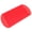 Red, variant on 160-Grid Silicone Ice Cube Tray | Mini Square Ice Mold for Whiskey & Cocktails | BPA-Free Freezer Safe | Easy Release Bar Accessories | Space Saving Ice Maker