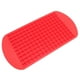 thumbnail image 2 of Ice Tray 160 Grids Mini Square Silicone Easy Release Food Grade for Freezer Cocktail Party Drinks, 2 of 4
