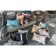 thumbnail image 4 of Coussin décoratif hometrends, 4 of 4
