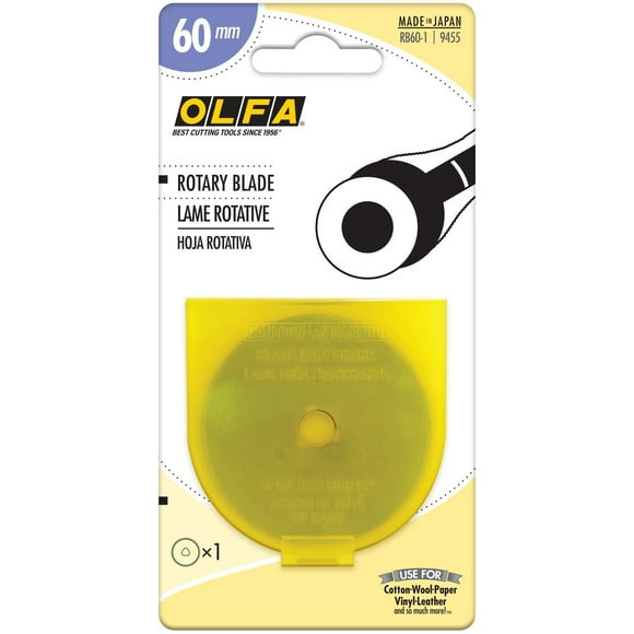 olfa OLFA RB60-1