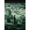 Great Expectations (Criterion Collection) (DVD), Criterion Collection, Drama
