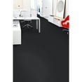 thumbnail image 5 of Mohawk Advance 24" x 24" Carpet Tile with Colorstrand® Nylon Fiber in Carbon (96 sq ft per carton), 5 of 9