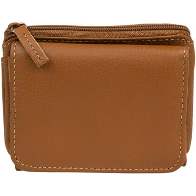 Buy Mundi Rio Mini Leather Womens Wallet Online Honduras Ubuy