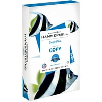 Copy Paper Walmart Com Walmart Com