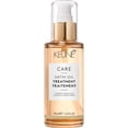 thumbnail image 1 of Keune Soin Satin Huile Traitement 3.2oz, 1 of 6