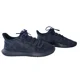 thumbnail image 2 of Ad-id-as Men’s Tubular Shadow Dark Blue Sneakers | Size 7, 2 of 6