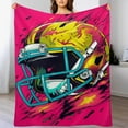 extra-large-throw-blanket-for-couch-90-x-120-rdr2-blanket-blankets-for