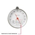 thumbnail image 5 of Taylor 3 Dial Leave-in-meat Thermometer, 5 of 5