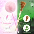 thumbnail image 2 of Party Favors AmazingSpark Witch Party 24 piezas (clásico), 2 of 6