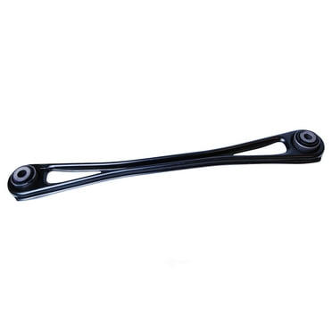 Lateral Arm Fits select: 2007-2015 AUDI Q7, 2004-2007 VOLKSWAGEN TOUAREG