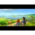 thumbnail image 6 of Samantha Swift/Nancy Drew 2 Pack - PC [video game], 6 of 7