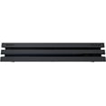 thumbnail image 5 of Sony PlayStation 4 Pro 1TB with Red Dead Redemption 2 Bundle, Jet Black, 5 of 5