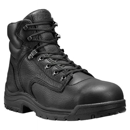 

Timberland PRO TiTAN Alloy Toe Sport Work Boot Size 15(M)
